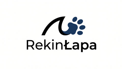 RekinŁapa